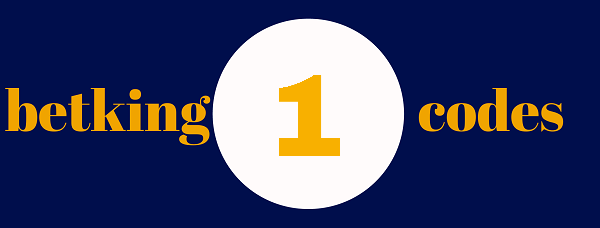 week 1 betking code