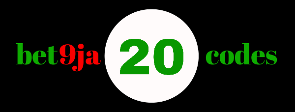 week 20 bet9ja codes