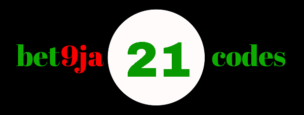 week 21 bet9ja codes