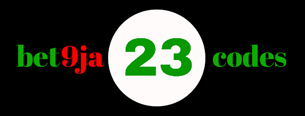 week 23 bet9ja codes