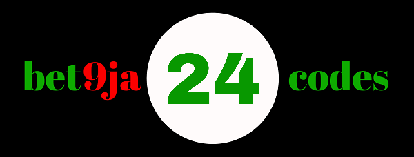 week 24 bet9ja codes