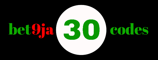 week 30 bet9ja codes 2025