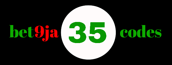 week 35 bet9ja codes 2025