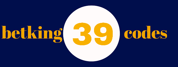 week 39 betking codes 2024