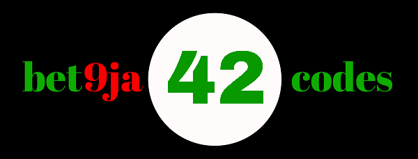 week 42 bet9ja codes