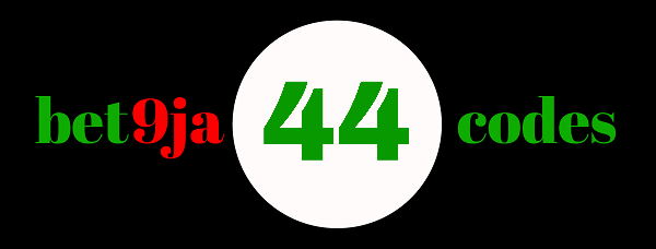 week 44 bet9ja codes