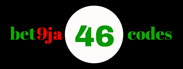 week 46 bet9ja codes