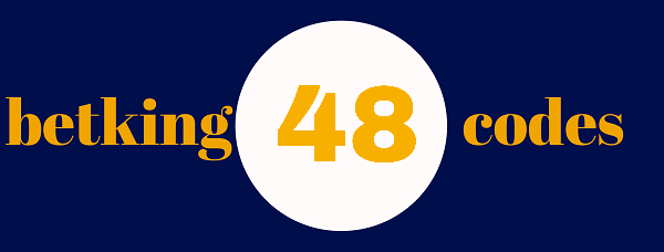 week 48 betking codes