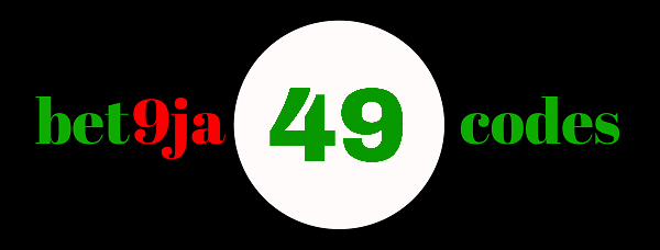 week 49 bet9ja codes