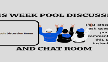 Pool Discussion Room 2024.