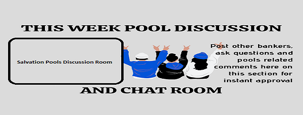 Pool Discussion Room 2024.