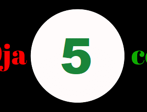 week 4 bet9ja code
